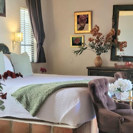 Bed and Breakfast Casa Magdalena San Carlos Nuevo Guaymas Zewnętrze zdjęcie