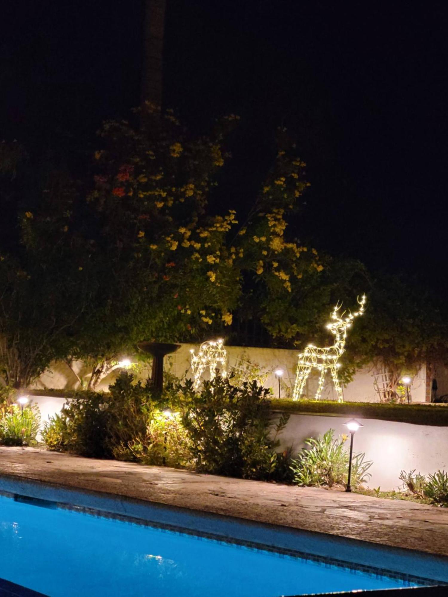Bed and Breakfast Casa Magdalena San Carlos Nuevo Guaymas Zewnętrze zdjęcie