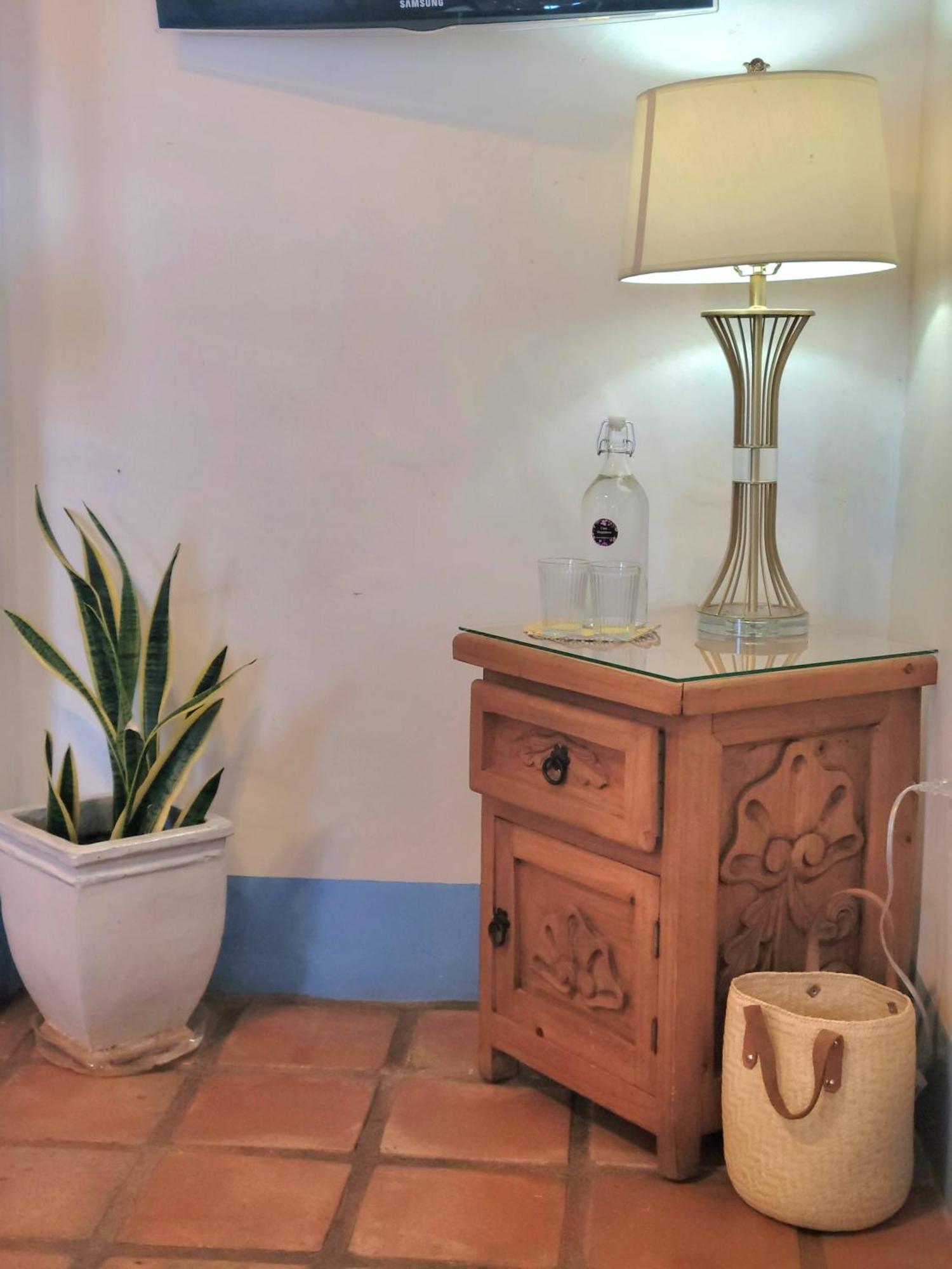Bed and Breakfast Casa Magdalena San Carlos Nuevo Guaymas Zewnętrze zdjęcie