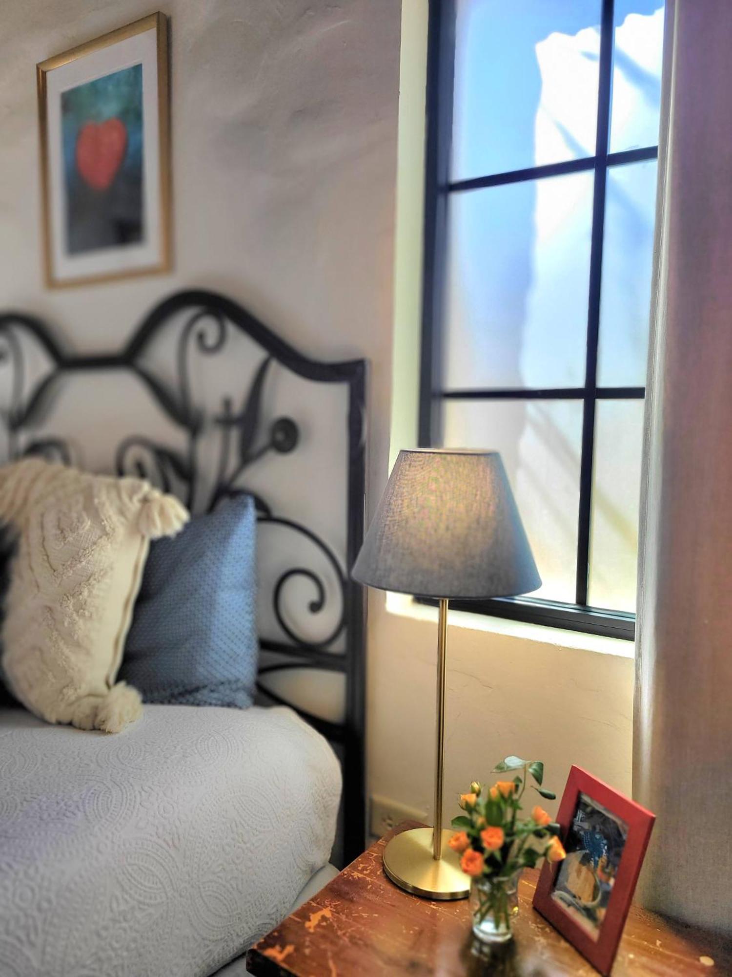 Bed and Breakfast Casa Magdalena San Carlos Nuevo Guaymas Zewnętrze zdjęcie