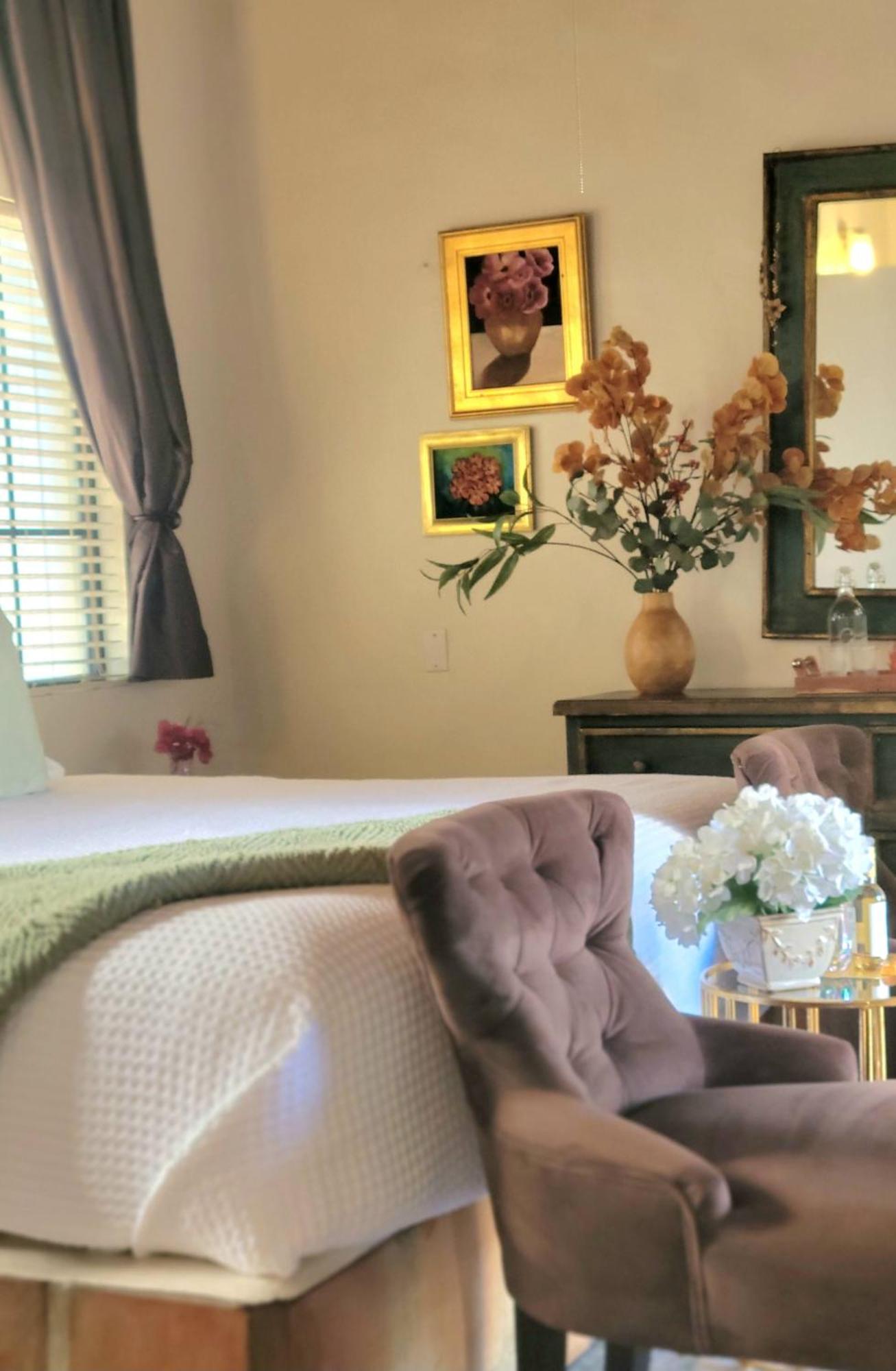 Bed and Breakfast Casa Magdalena San Carlos Nuevo Guaymas Zewnętrze zdjęcie