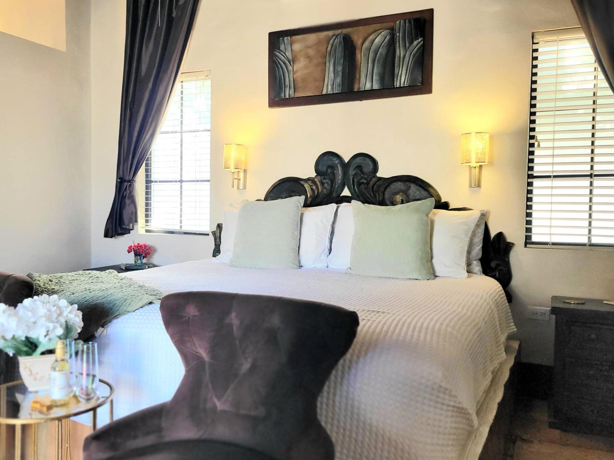 Bed and Breakfast Casa Magdalena San Carlos Nuevo Guaymas Zewnętrze zdjęcie